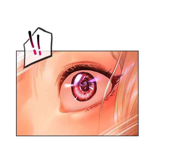 首尔行/都市男女