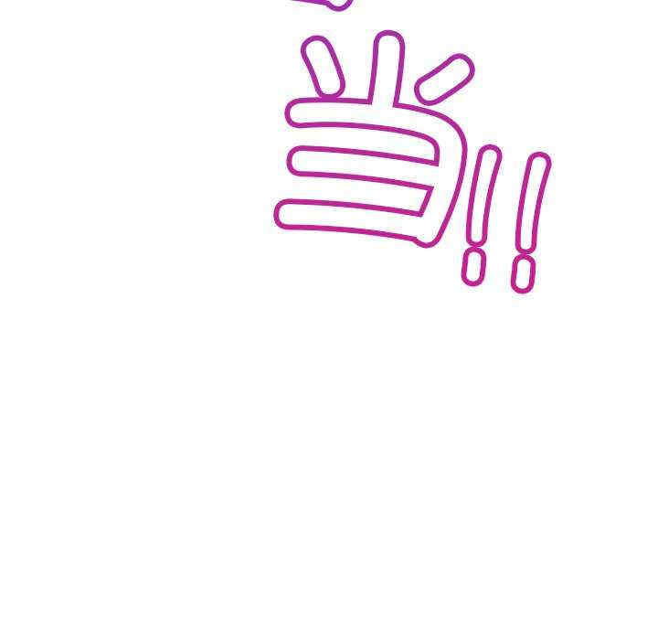 首尔行/都市男女