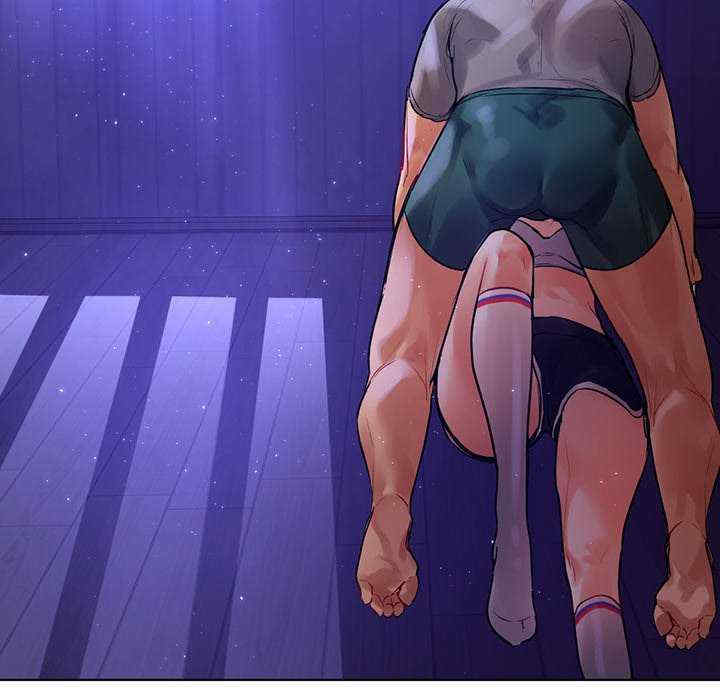 首尔行/都市男女