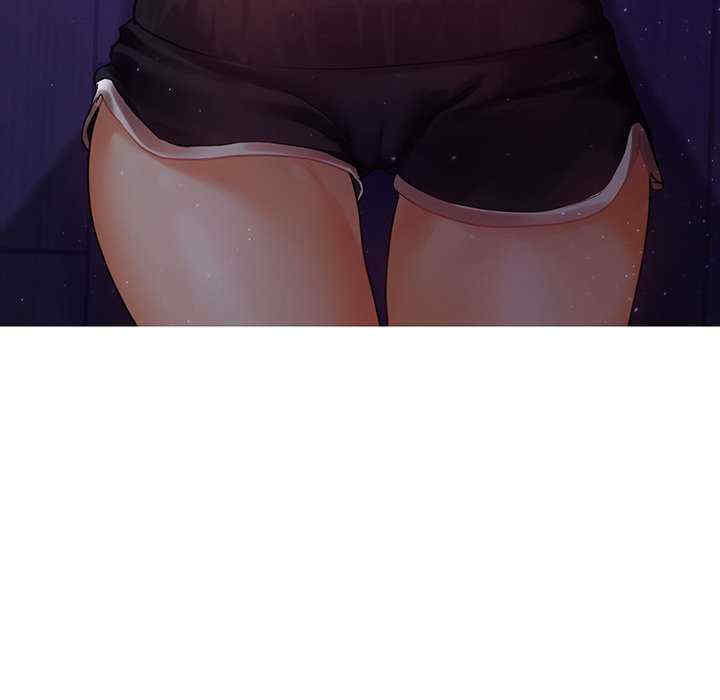 首尔行/都市男女