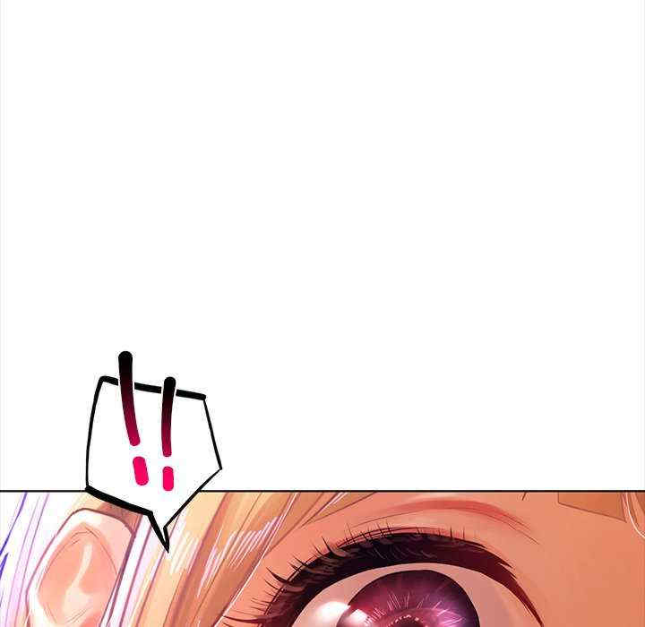 首尔行/都市男女