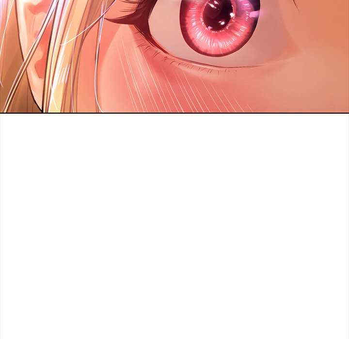 首尔行/都市男女