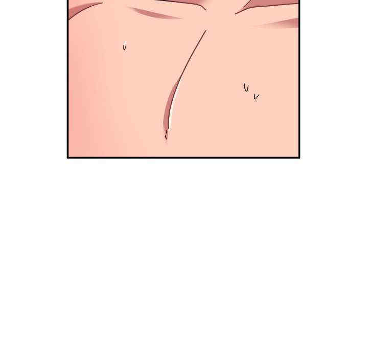 顽皮少女敏儿/顽皮女孩敏儿