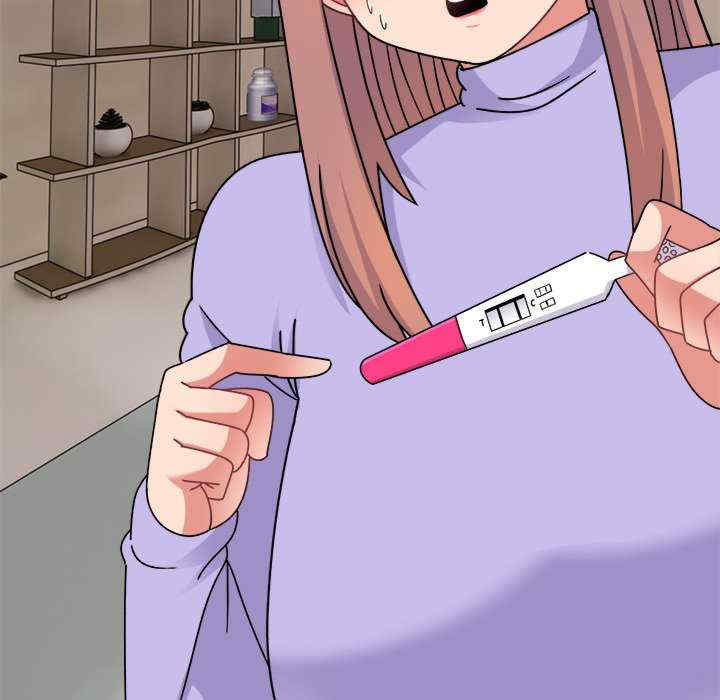 顽皮少女敏儿/顽皮女孩敏儿