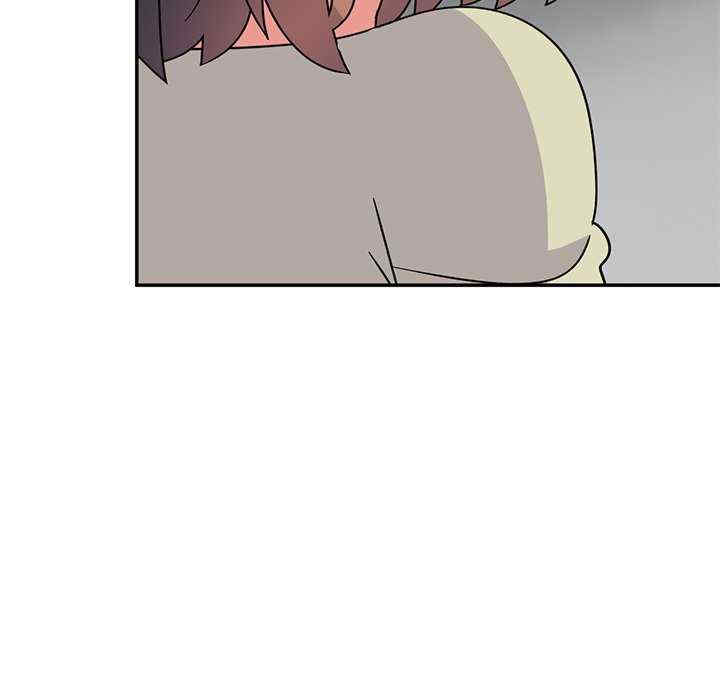 顽皮少女敏儿/顽皮女孩敏儿