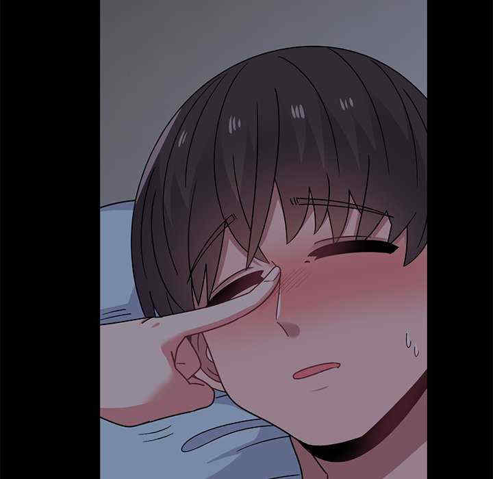 顽皮少女敏儿/顽皮女孩敏儿