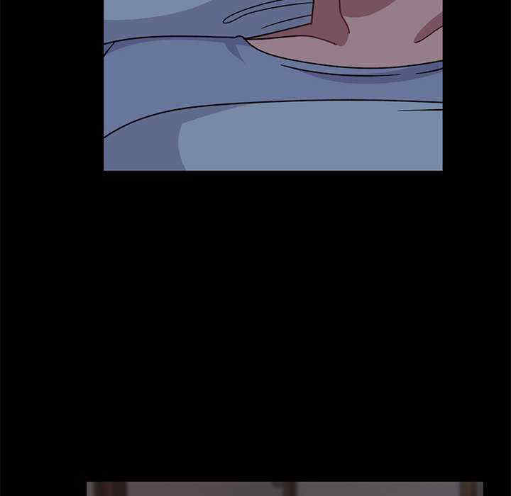 顽皮少女敏儿/顽皮女孩敏儿