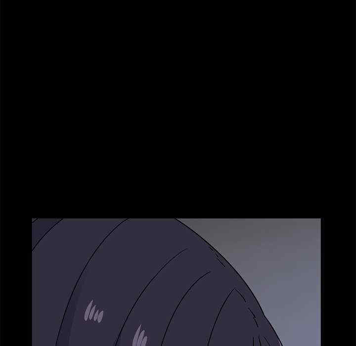 顽皮少女敏儿/顽皮女孩敏儿