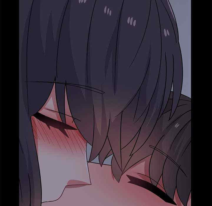 顽皮少女敏儿/顽皮女孩敏儿