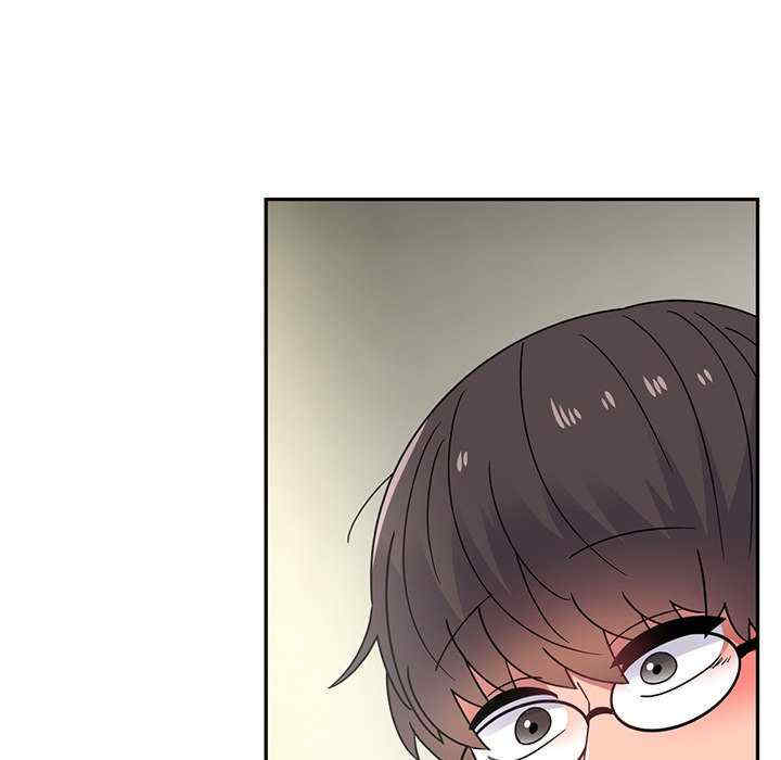 顽皮少女敏儿/顽皮女孩敏儿