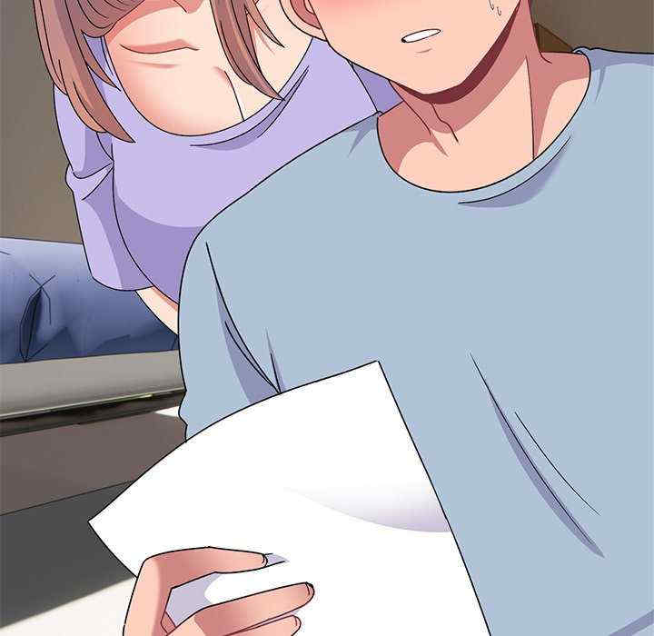 顽皮少女敏儿/顽皮女孩敏儿