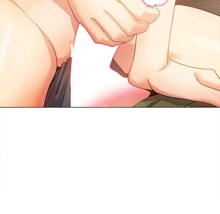 恋爱信仰/恋爱信条