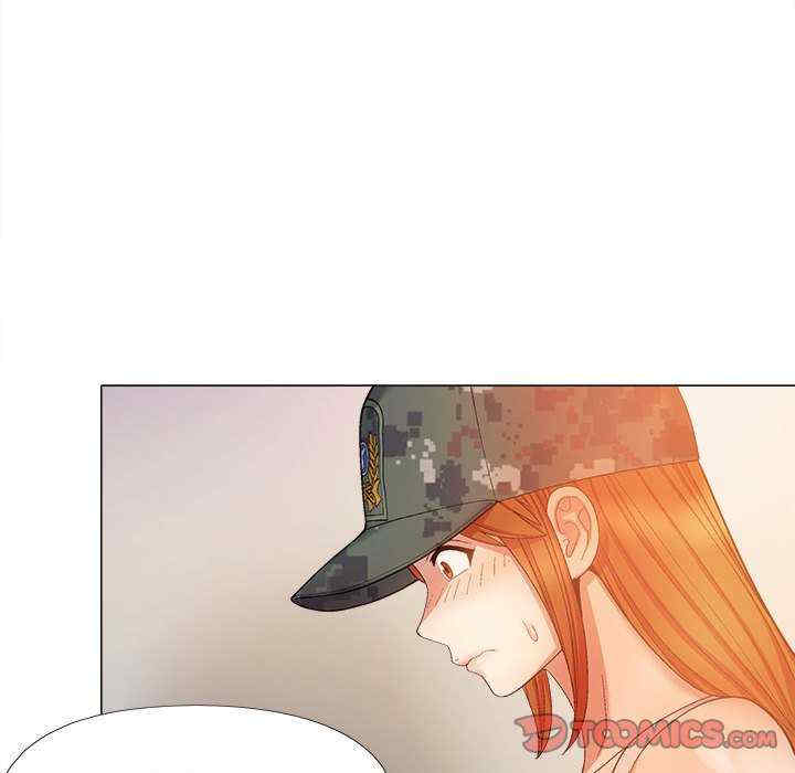 恋爱信仰/恋爱信条