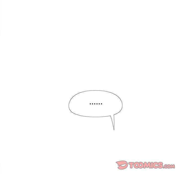 恋爱信仰/恋爱信条