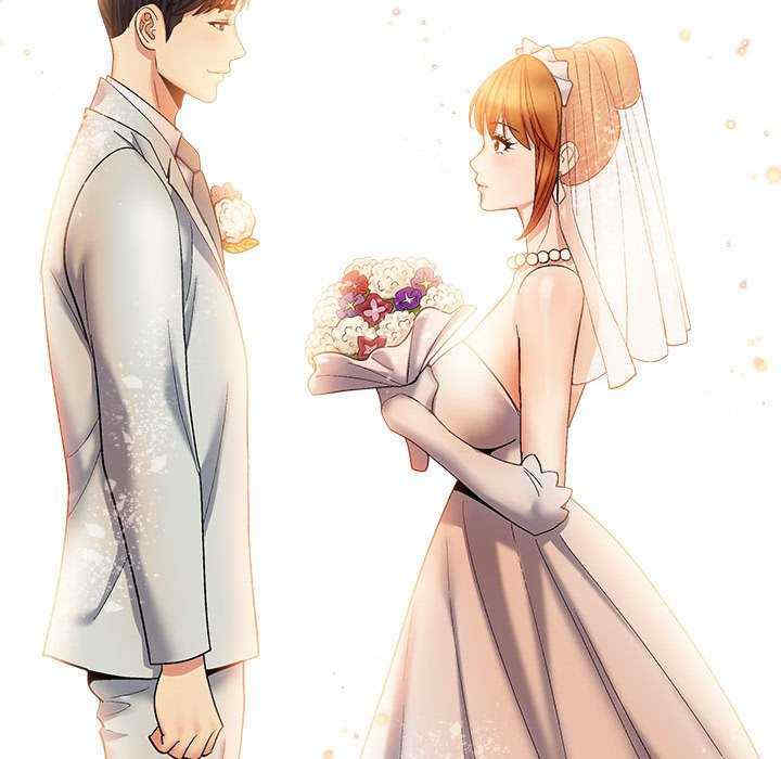 恋爱信仰/恋爱信条