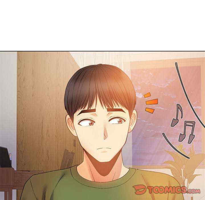 恋爱信仰/恋爱信条