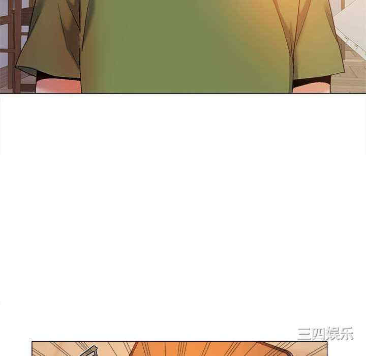 恋爱信仰/恋爱信条