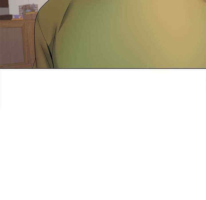 恋爱信仰/恋爱信条