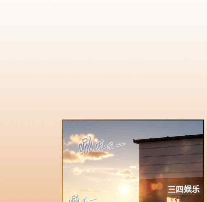 疫情期间的家教生活/疫情下的家教生活