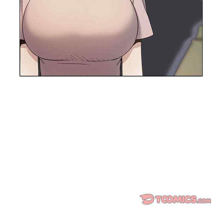 恋爱信仰/恋爱信条