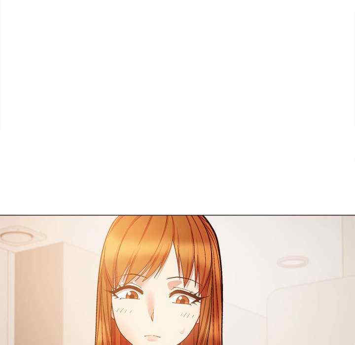 恋爱信仰/恋爱信条