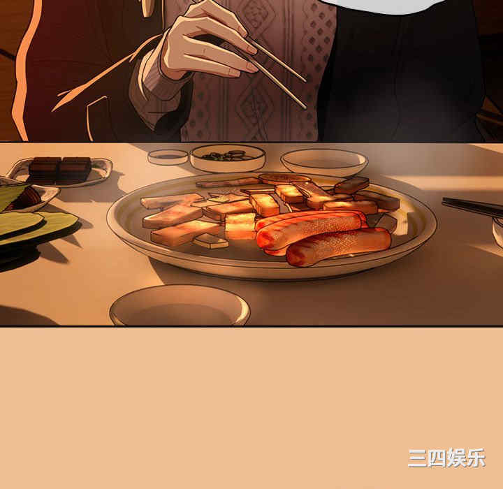 疫情期间的家教生活/疫情下的家教生活