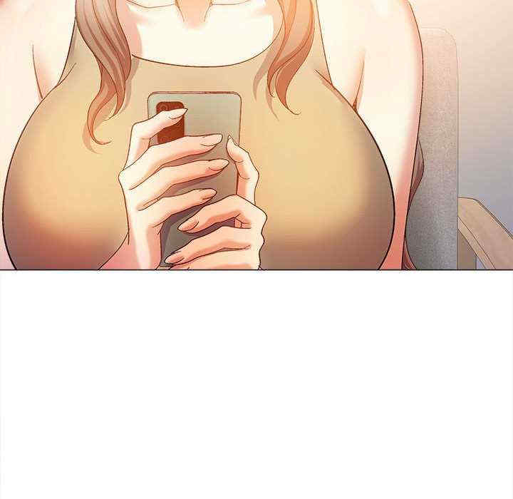 恋爱信仰/恋爱信条