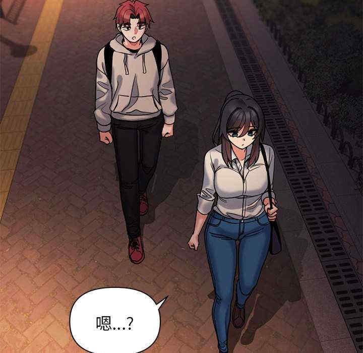 大学生活就从社团开始