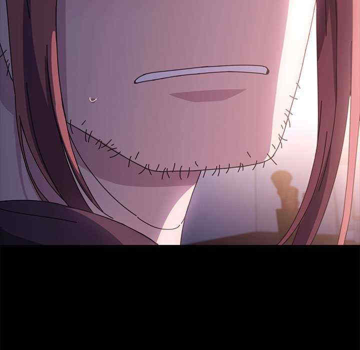 赘婿要通吃/我家的赘婿大人