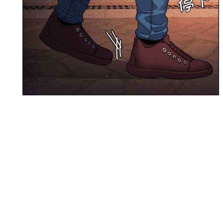 大学生活就从社团开始