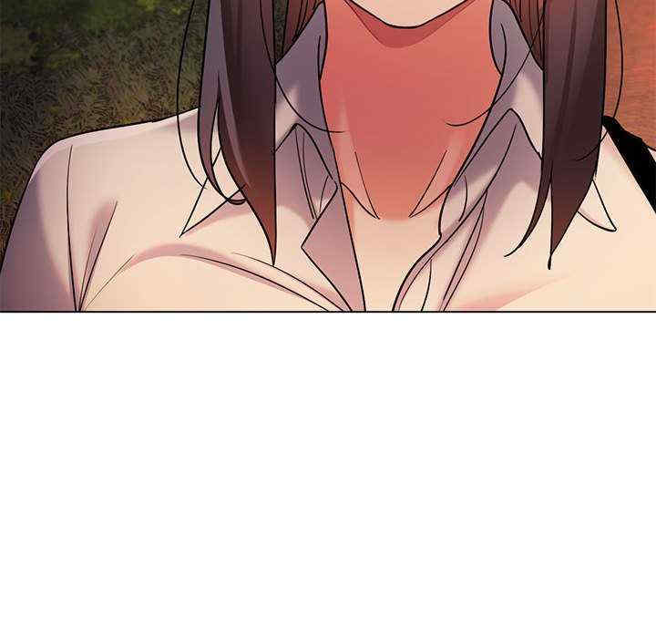 大学生活就从社团开始