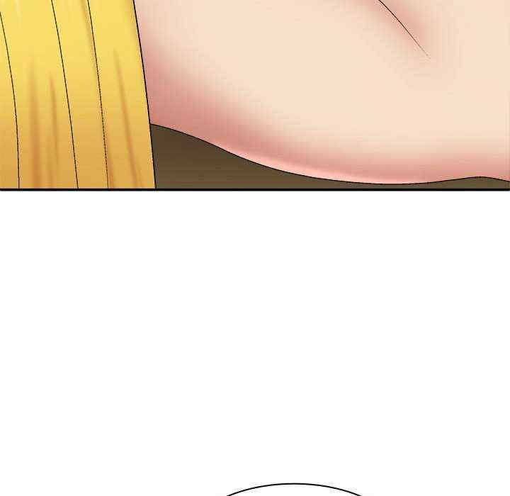 我体内的那个它/我体内的神君