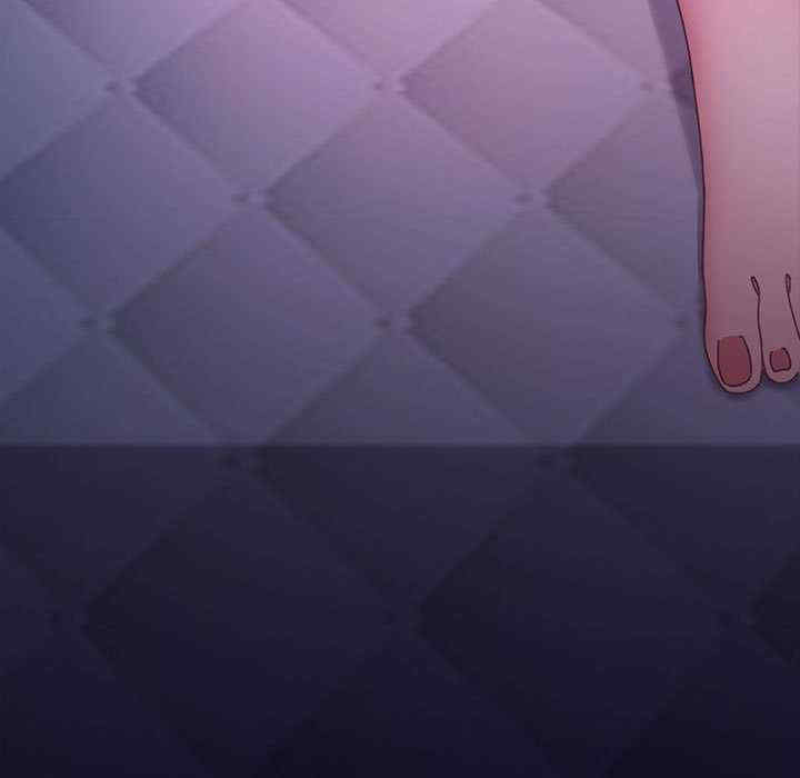 赘婿要通吃/我家的赘婿大人