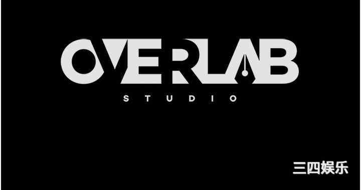 直男逆袭婚友社