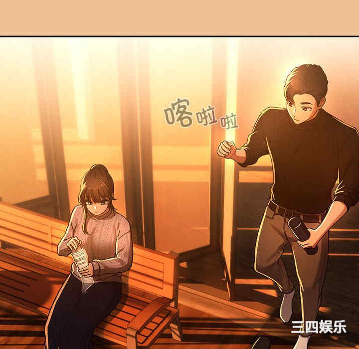 疫情期间的家教生活/疫情下的家教生活