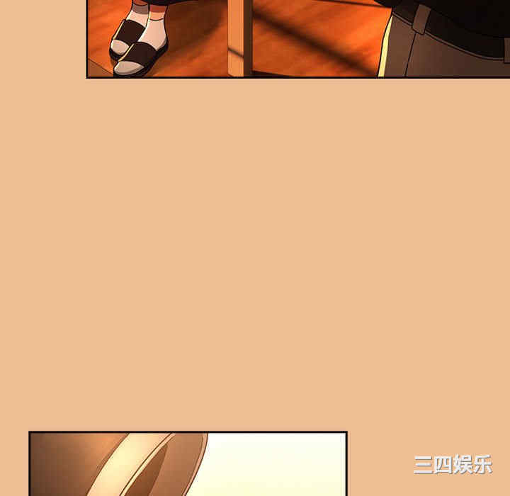 疫情期间的家教生活/疫情下的家教生活