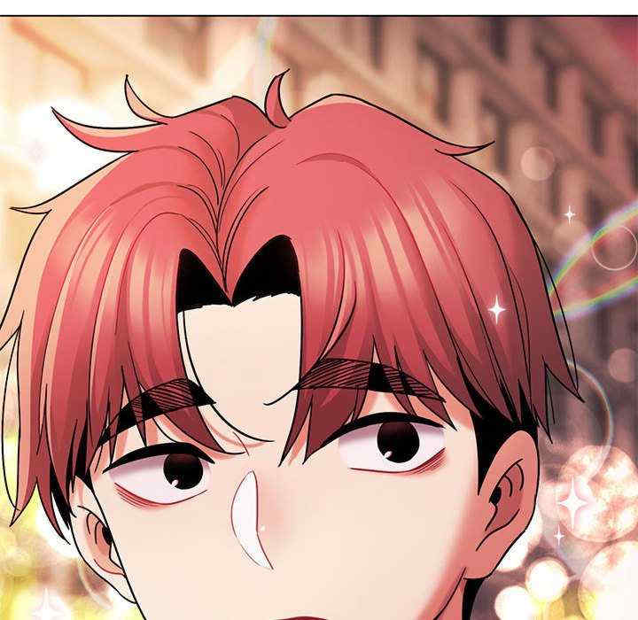 大学生活就从社团开始