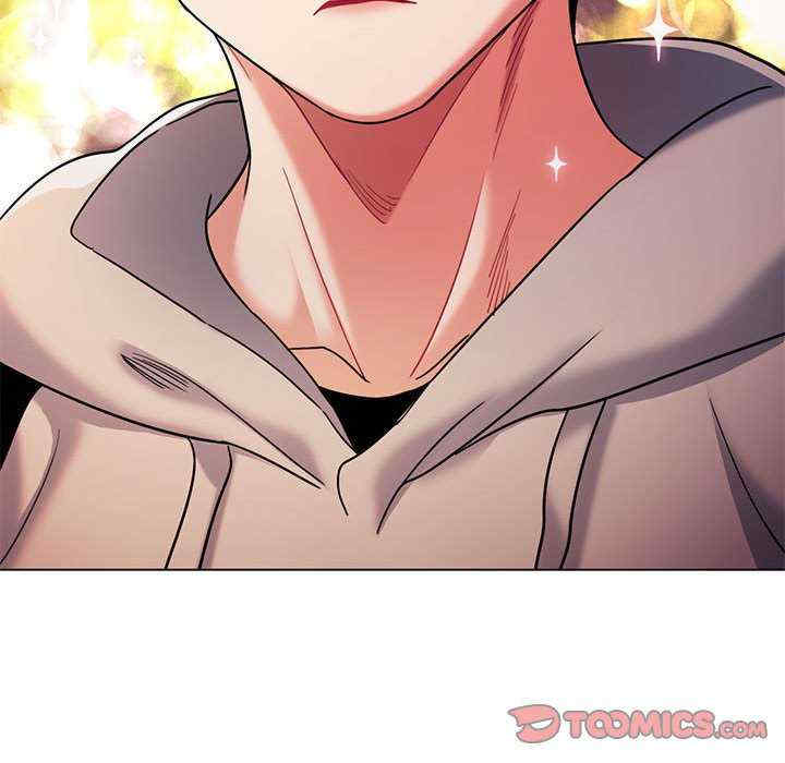 大学生活就从社团开始