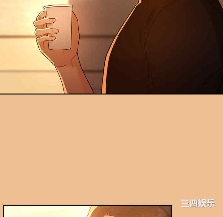 疫情期间的家教生活/疫情下的家教生活