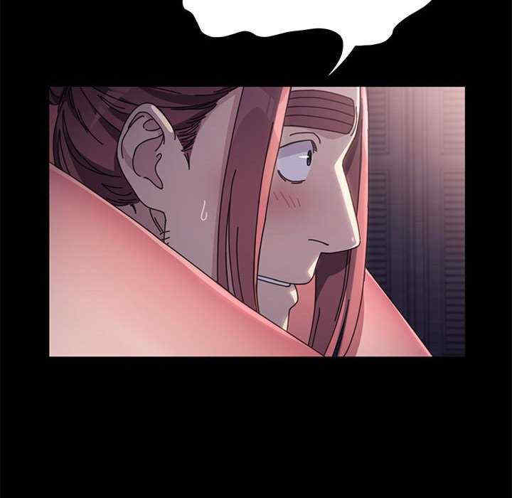 赘婿要通吃/我家的赘婿大人