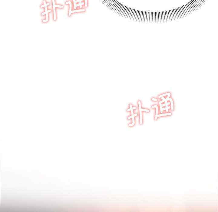 大学生活就从社团开始