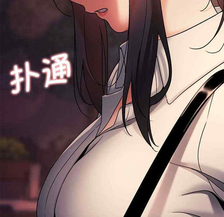 大学生活就从社团开始