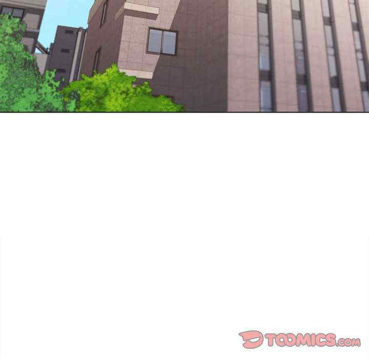 大学生活就从社团开始