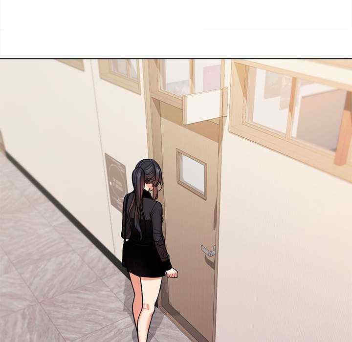 大学生活就从社团开始