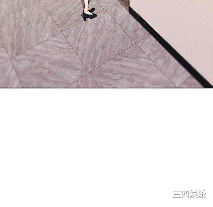 大学生活就从社团开始