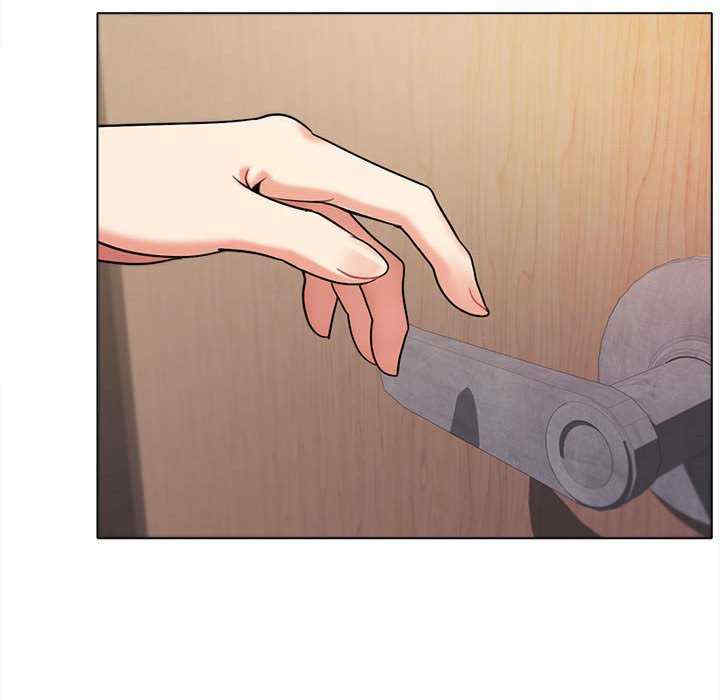 大学生活就从社团开始