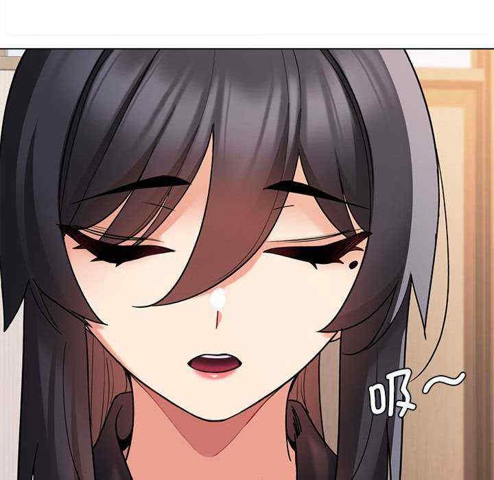 大学生活就从社团开始