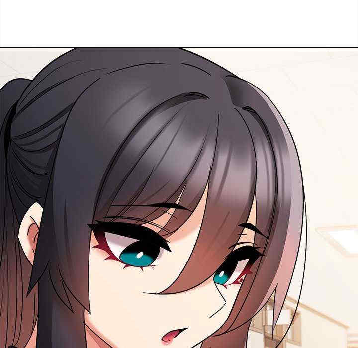 大学生活就从社团开始