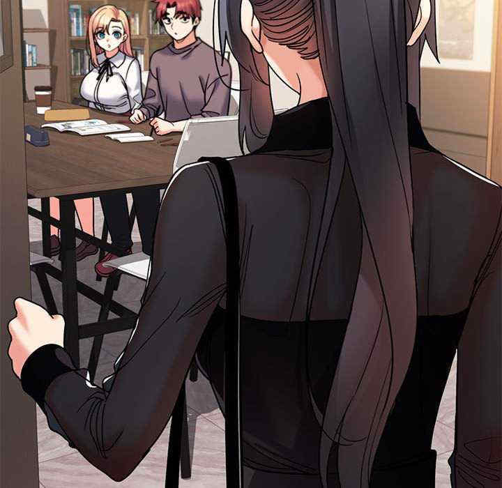 大学生活就从社团开始