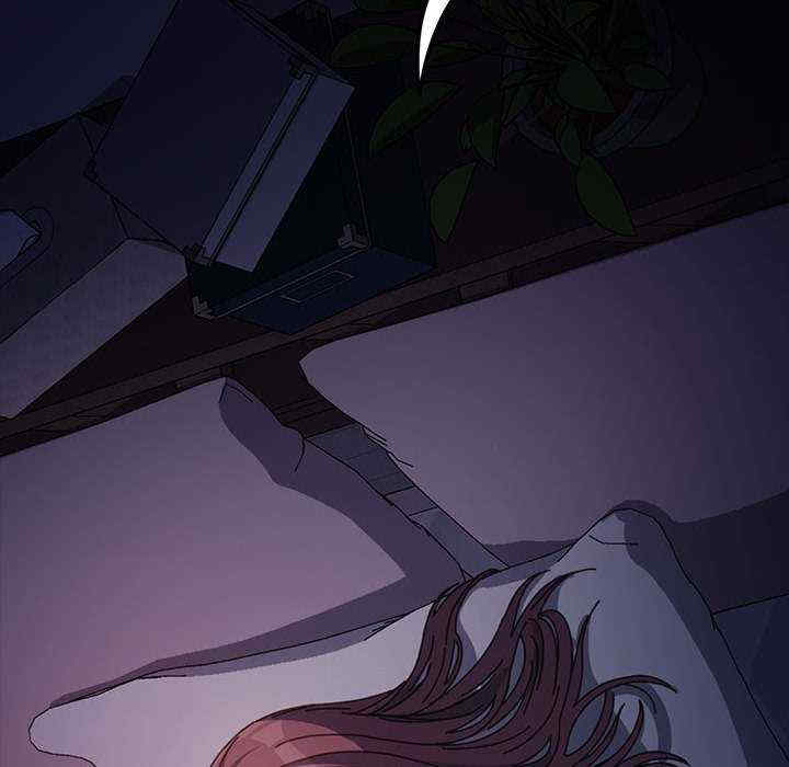 赘婿要通吃/我家的赘婿大人